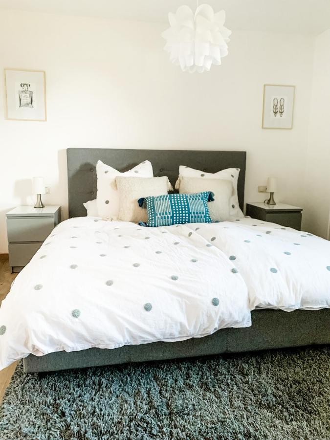 M&M Apartment ซีก ภายนอก รูปภาพ