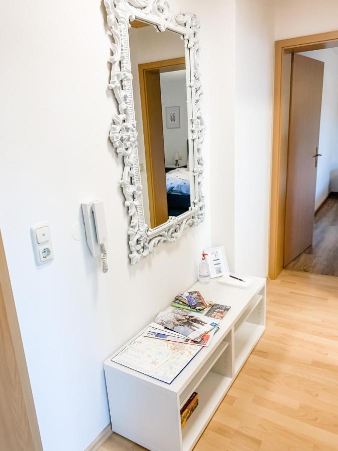 M&M Apartment ซีก ภายนอก รูปภาพ