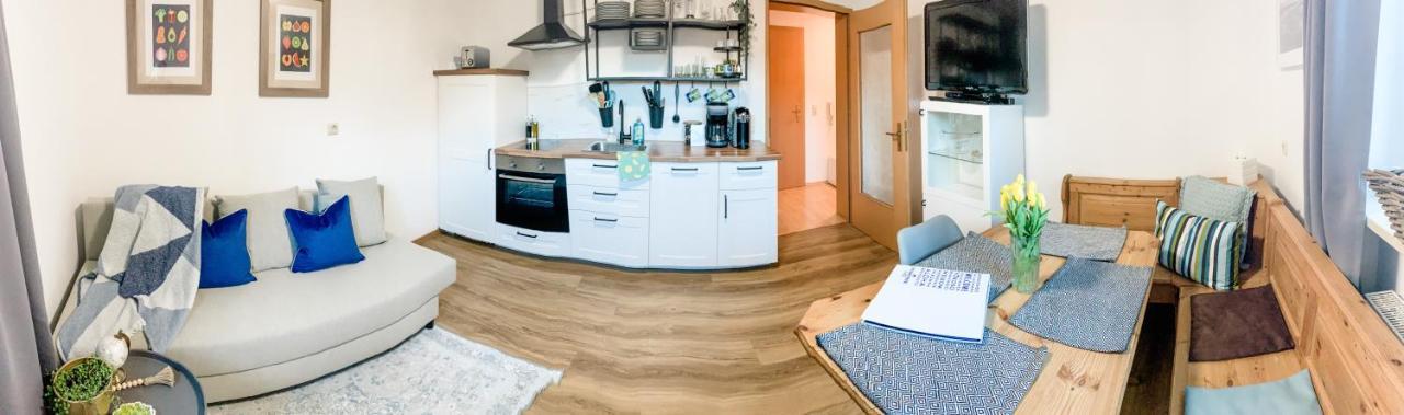 M&M Apartment ซีก ภายนอก รูปภาพ