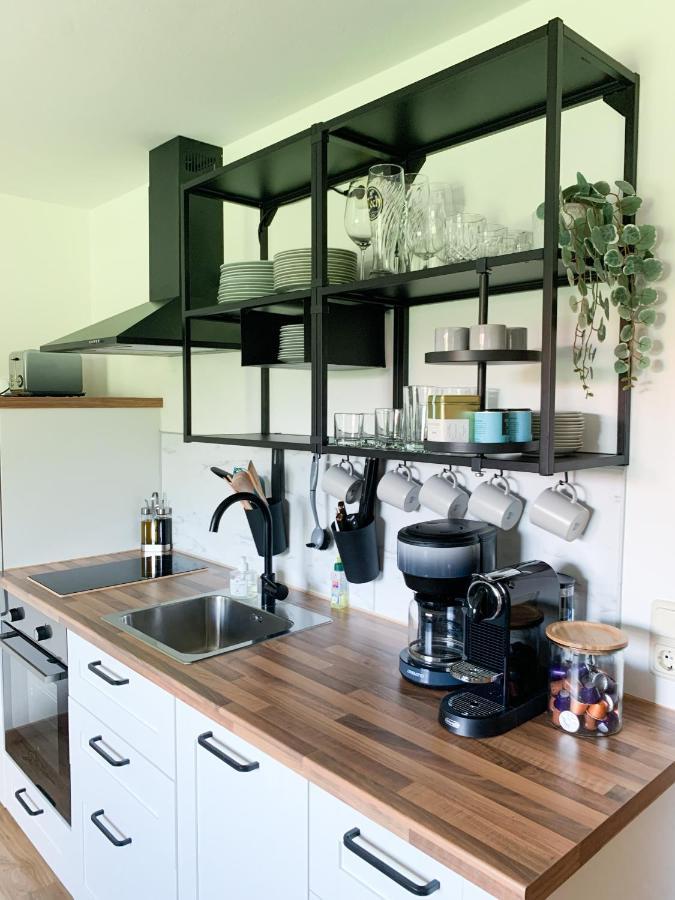 M&M Apartment ซีก ภายนอก รูปภาพ