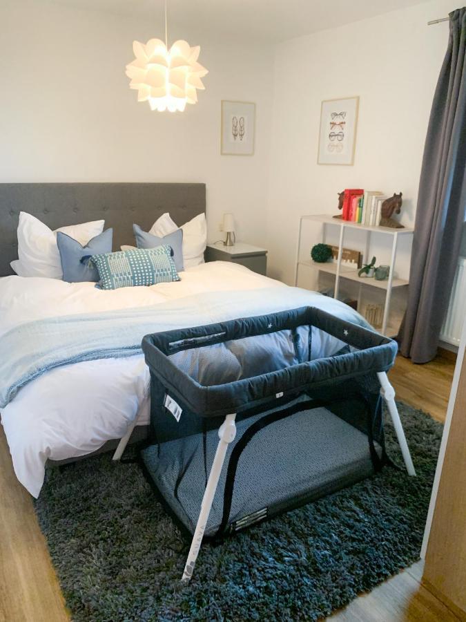M&M Apartment ซีก ภายนอก รูปภาพ